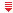 Change to Sort Ascending