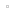 Small